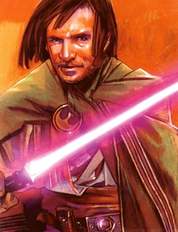 Jedi Master Kyp Durron.jpg