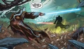 Shaak v. SA.jpg