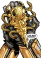MuurTalisman-SWKOTOR26.jpg