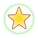 Estrellita.png