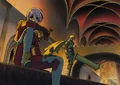 IVYWITHSIEGFRIED