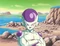 Frieza1