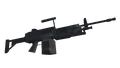 M249-GTAVCS