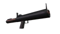 RocketLauncher-GTAVCS