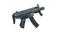 MP5-GTAVCS