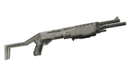 SPAS12-GTAVCS