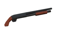 StubbyShotgun-GTAVCS