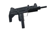 MicroSMG-GTAVCS
