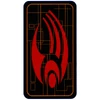 Borg embelm image.