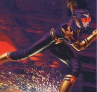 SpeedQueen.jpg