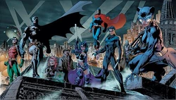BatFam.jpg
