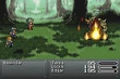 FFVI Fire Spell