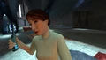 D3 breen 010118.JPG