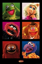Poster-facesboxes