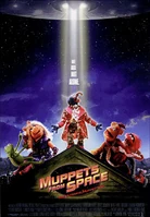 Poster-MFC-alternate