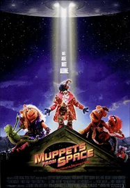 Poster-MFC-alternate