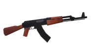 AK-47-GTAVCS