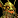 IconSmall Gorloc.gif