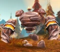 Avalanchion.jpg