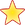 Featured Article Star.svg