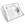 Newspaper Cover.svg