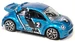 VW New Beetle - 05 Blue Y5.jpg