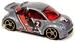 VW New Beetle - 05 Gray FTE.jpg