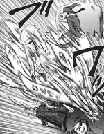 EvilSurrounder.jpg