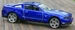 09FE010MustangGTBluRt.jpg