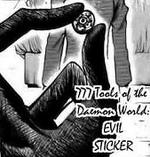 EvilSticker.jpg