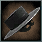Head Icon 0069 (Legendary).png