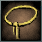 Head Icon 0078 (Legendary).png