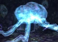 Brain of Yogg-Saron.jpg