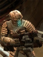 Contact Beam