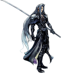 Sephiroth Dissidia 
Artwork.png