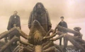 Funeral Aragog.PNG