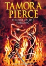 Daja's Book UK 1