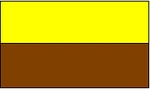 Piotrusiovo 0.png