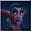 Night elf female.gif