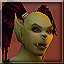 Orc female.gif