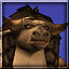 Tauren female.gif