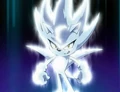 180px-Nazo x.jpg
