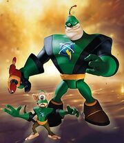 Blurb ratchetfigures4