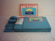 EuroSolarCooker-Modular-1