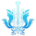 140px-Ely2.png