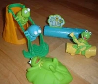 Swampyearstoys