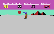Storymaker5