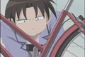 04 Azumanga Daioh
