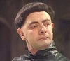 Blackadder1
