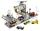 Lego8186
